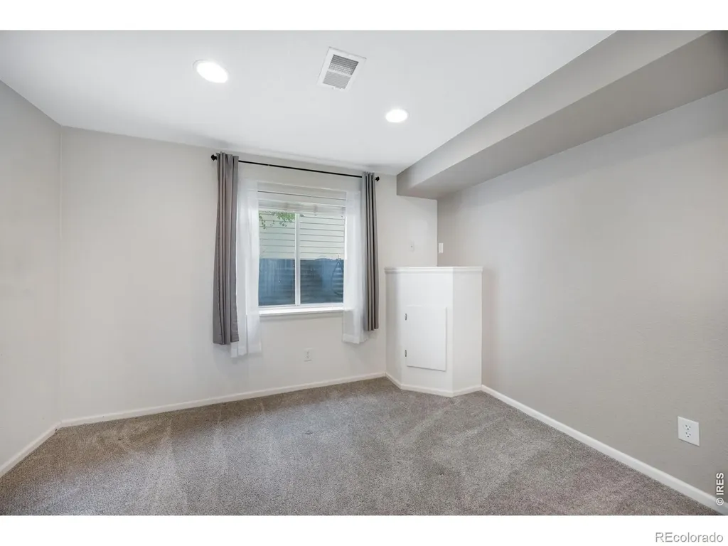 432 Hudson Court Fort Collins CO 80525