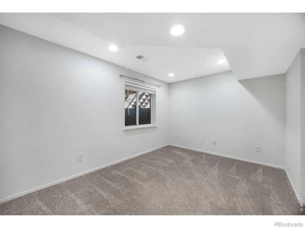 432 Hudson Court Fort Collins CO 80525