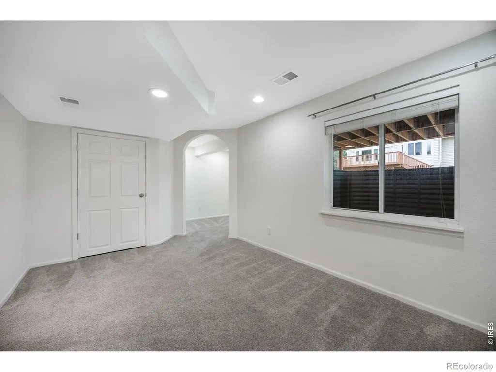 432 Hudson Court Fort Collins CO 80525