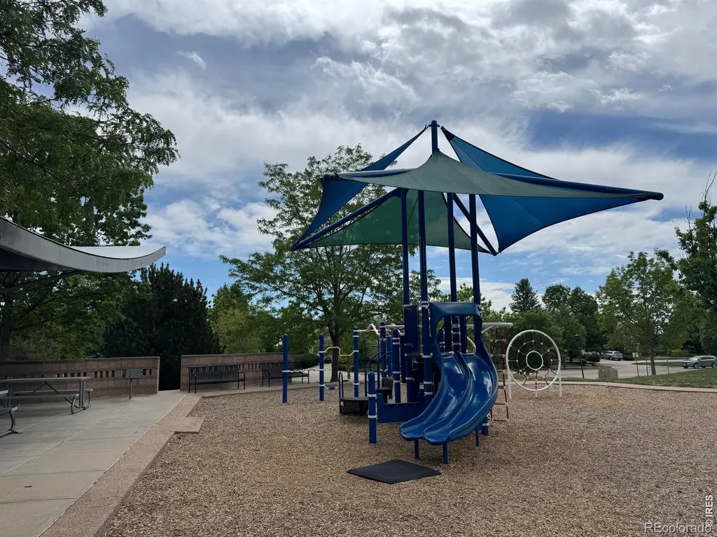 432 Hudson Court Fort Collins CO 80525