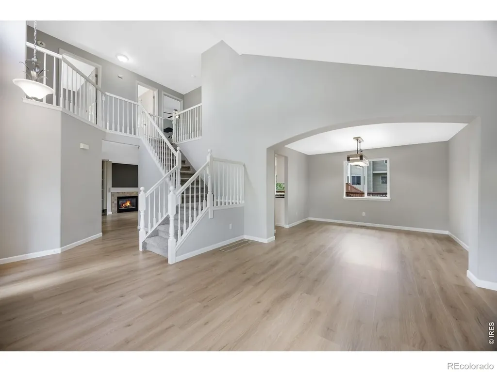 432 Hudson Court Fort Collins CO 80525