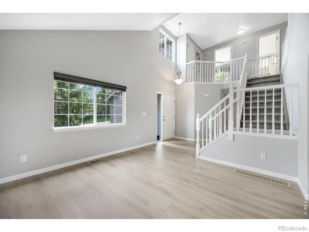 432 Hudson Court Fort Collins CO 80525
