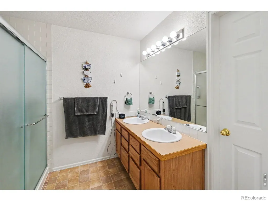 4414 W 31st Street Greeley CO 80634