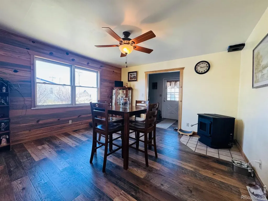 652 Washington Street Walden CO 80480