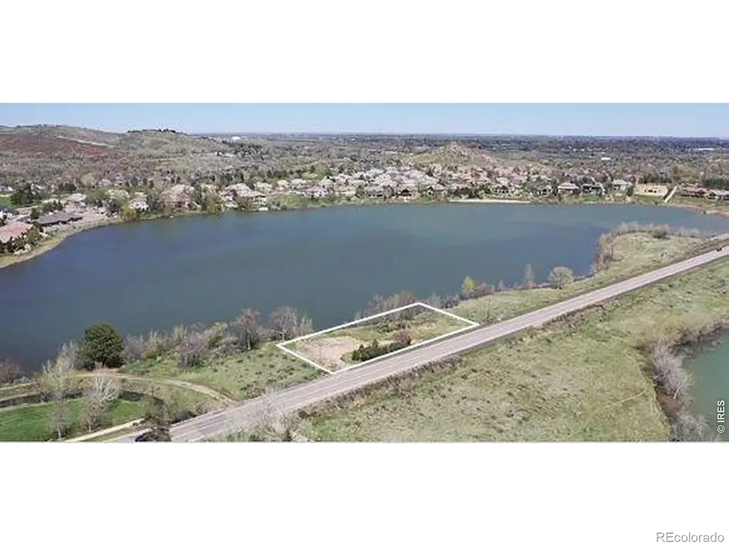 5053 W County Road 20 Loveland CO 80537