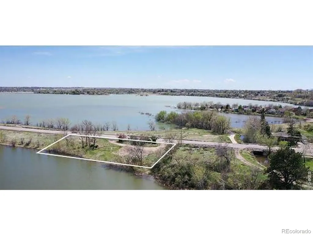 5053 W County Road 20 Loveland CO 80537