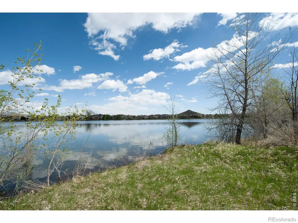 5053 W County Road 20 Loveland CO 80537