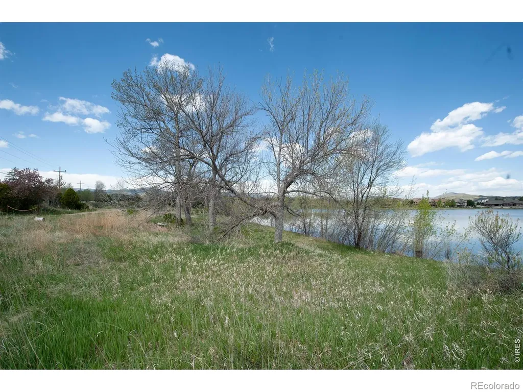 5053 W County Road 20 Loveland CO 80537