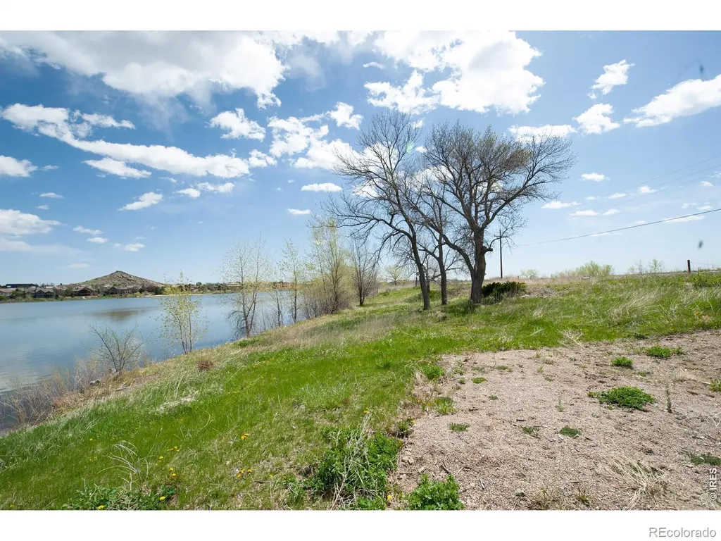 5053 W County Road 20 Loveland CO 80537