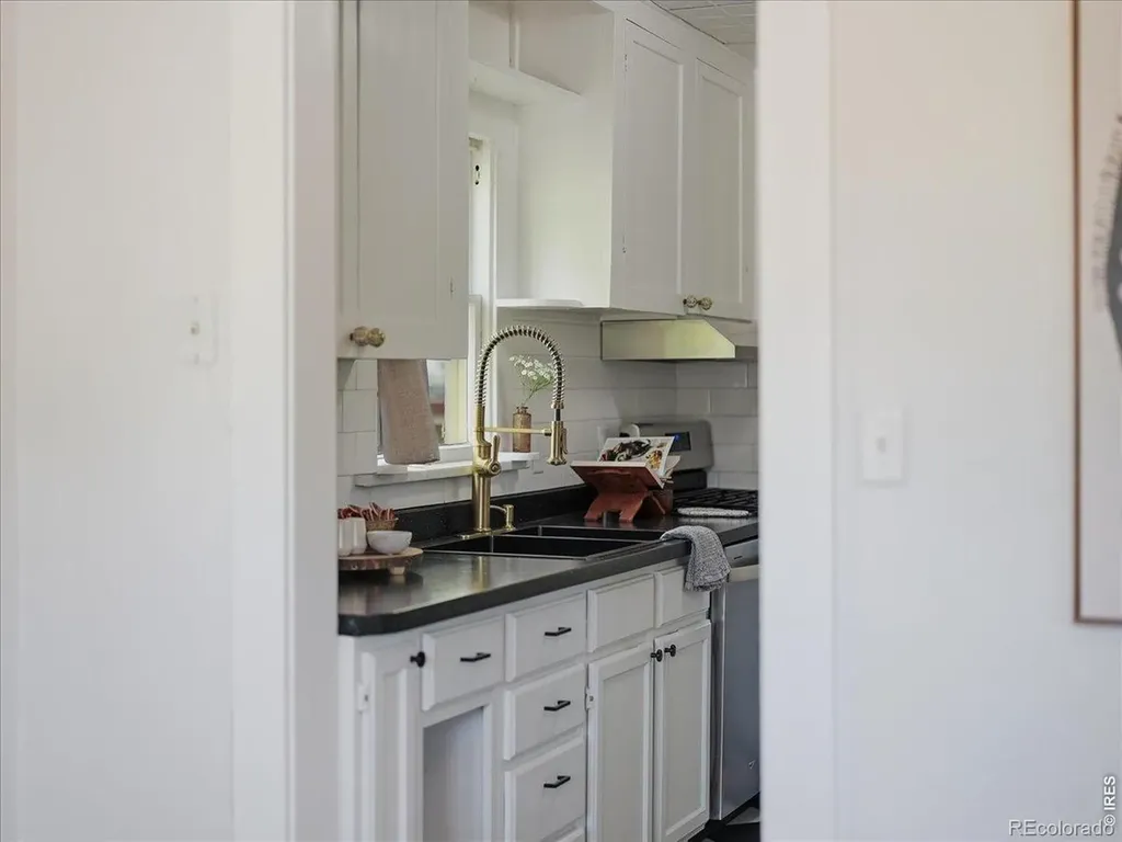 1726 W Mulberry Street Fort Collins CO 80521