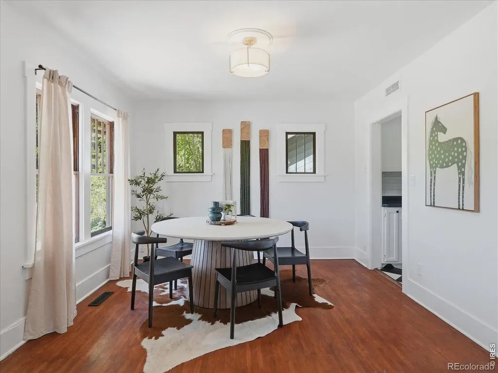 1726 W Mulberry Street Fort Collins CO 80521
