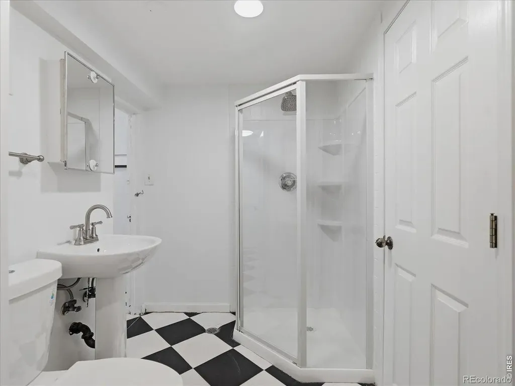 1726 W Mulberry Street Fort Collins CO 80521