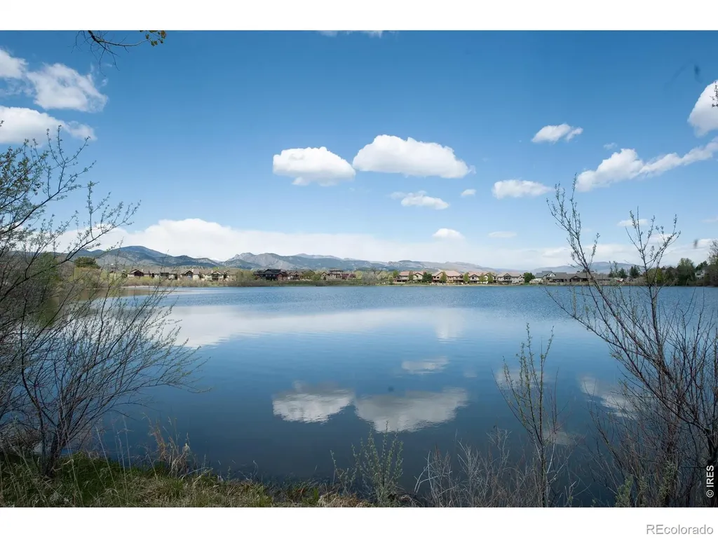 4953 W 1st Street Loveland CO 80537