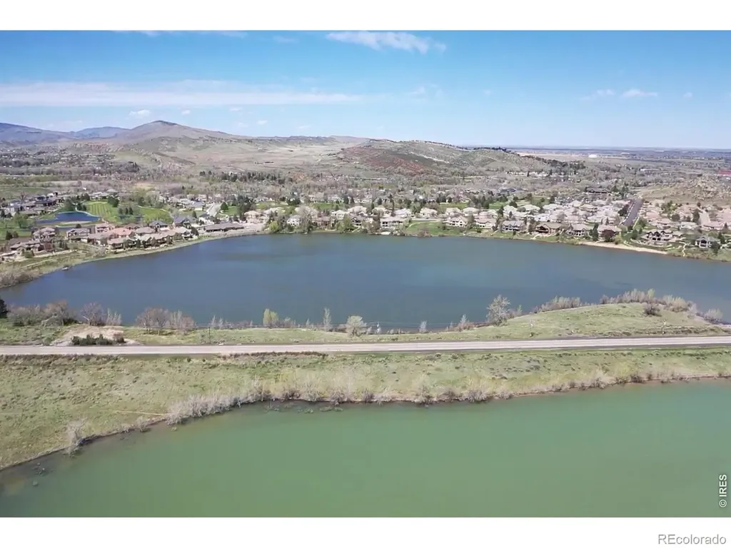 4953 W 1st Street Loveland CO 80537
