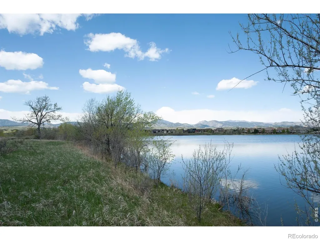 4953 W 1st Street Loveland CO 80537