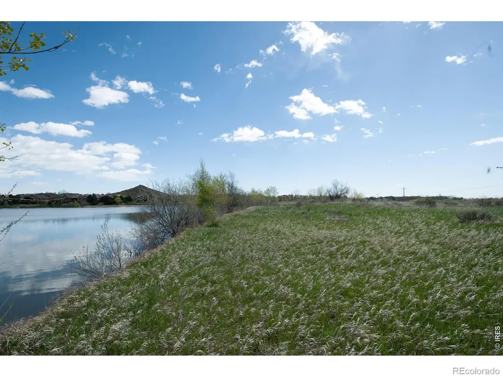 4953 W 1st Street Loveland CO 80537