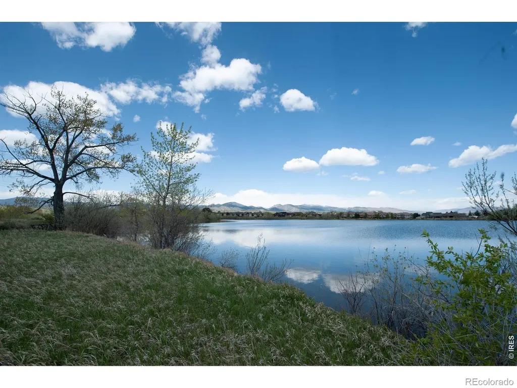 4953 W 1st Street Loveland CO 80537