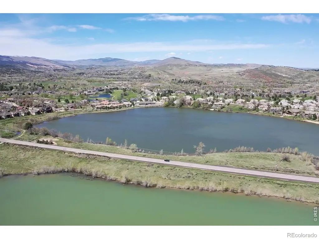 4953 W 1st Street Loveland CO 80537