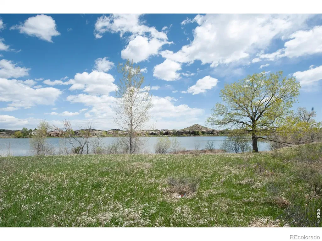 4953 W 1st Street Loveland CO 80537