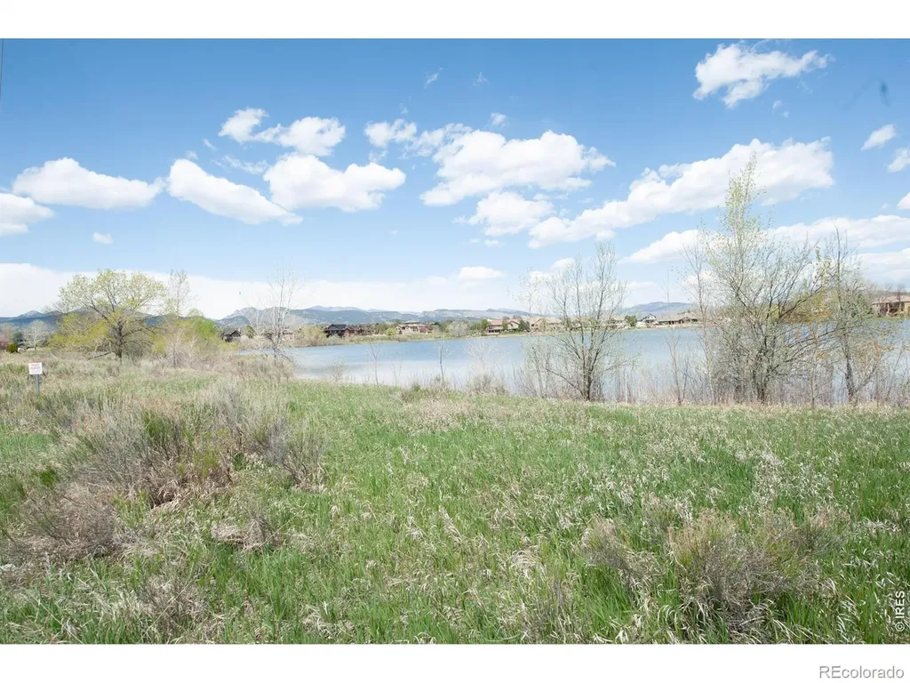 4953 W 1st Street Loveland CO 80537