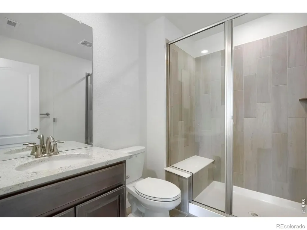 2407 Tyrrhenian Circle Longmont CO 80504