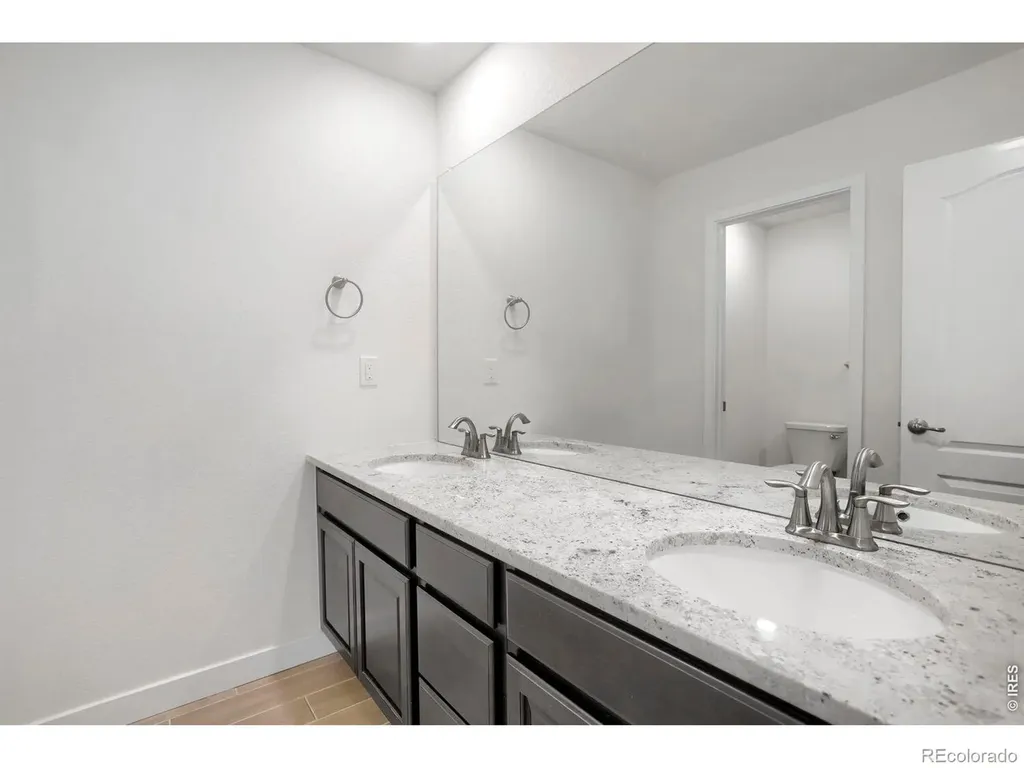 2407 Tyrrhenian Circle Longmont CO 80504
