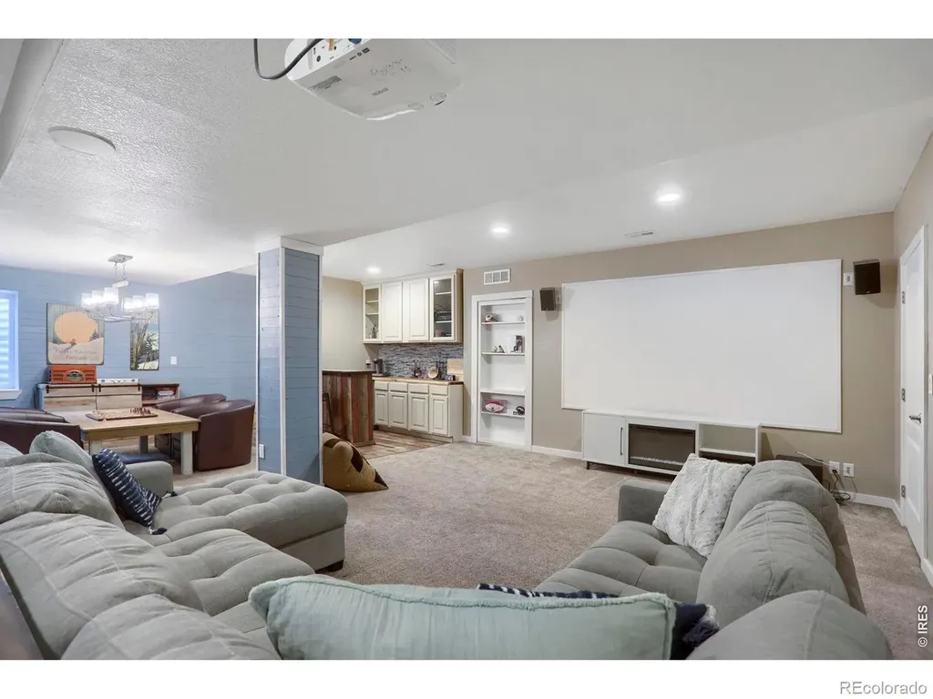 2407 Tyrrhenian Circle Longmont CO 80504