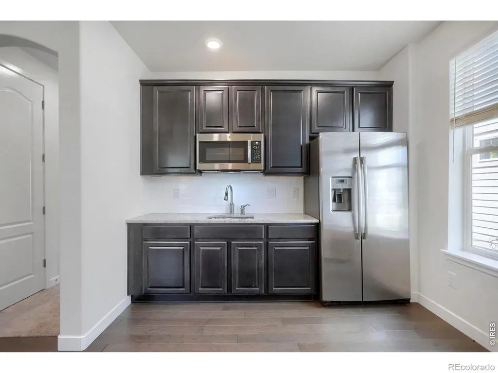 2407 Tyrrhenian Circle Longmont CO 80504
