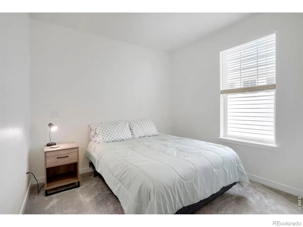 2407 Tyrrhenian Circle Longmont CO 80504