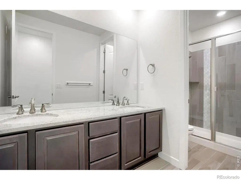 2407 Tyrrhenian Circle Longmont CO 80504