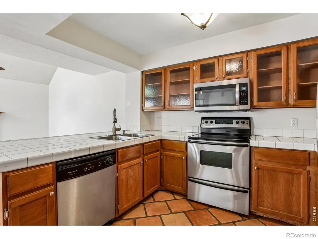 5932 Gunbarrel Avenue Boulder CO 80301