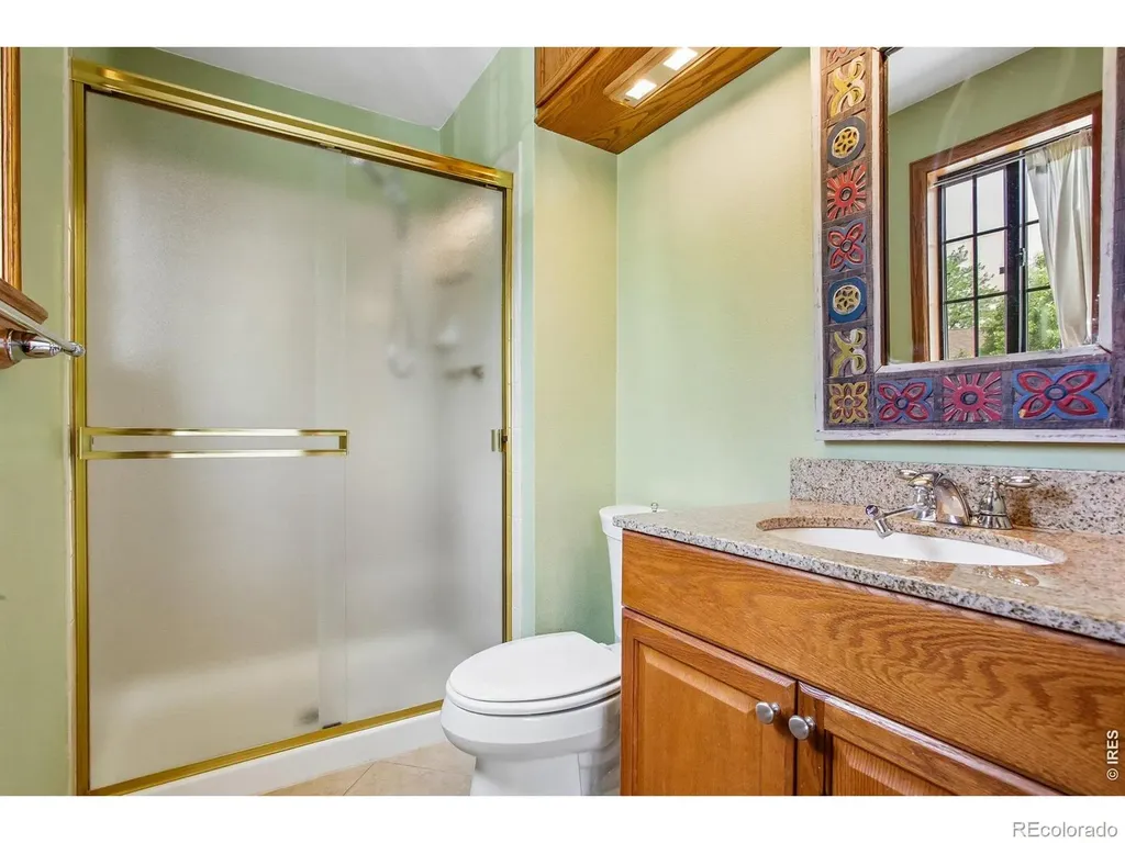 5932 Gunbarrel Avenue Boulder CO 80301