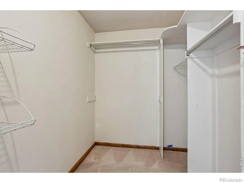 5932 Gunbarrel Avenue Boulder CO 80301
