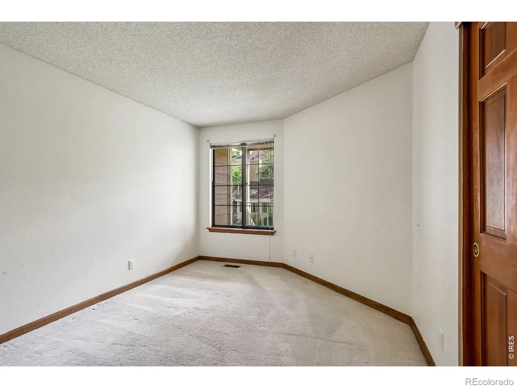 5932 Gunbarrel Avenue Boulder CO 80301