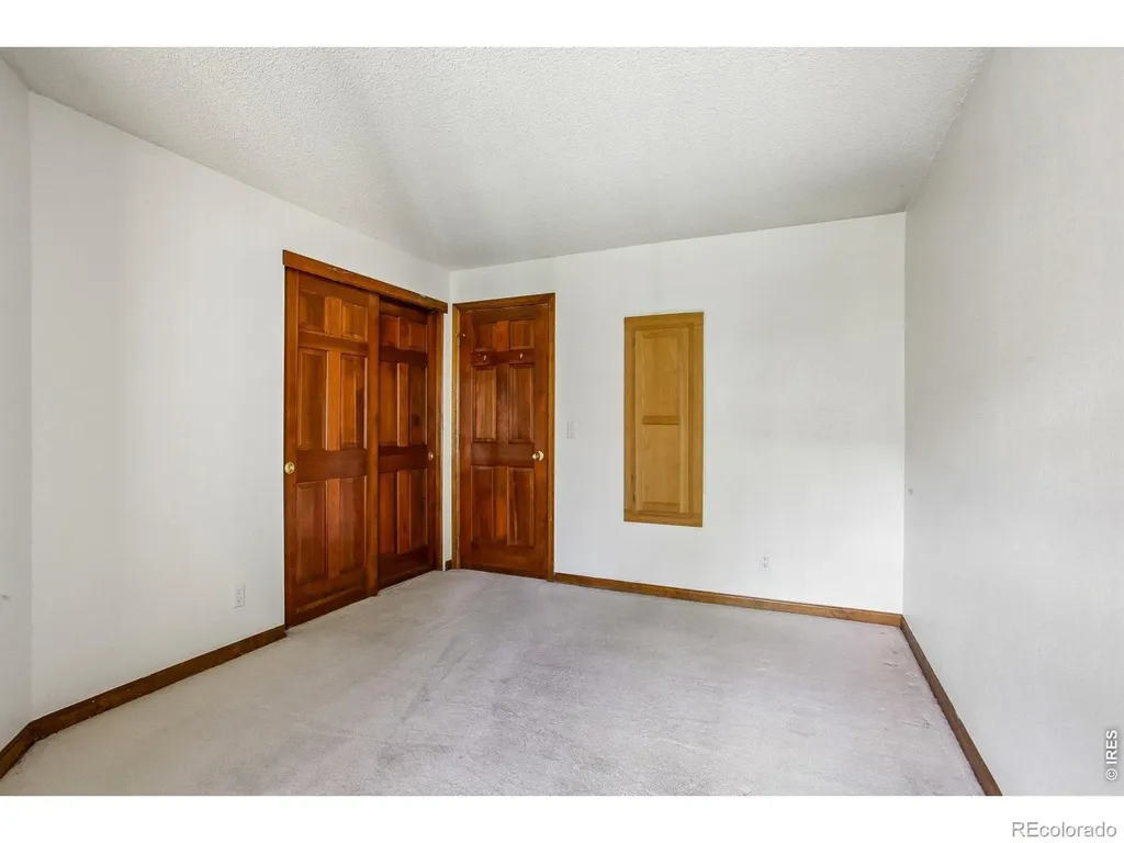 5932 Gunbarrel Avenue Boulder CO 80301