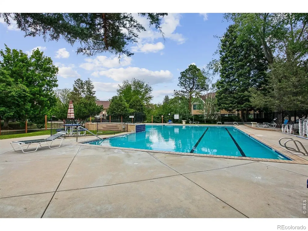 5932 Gunbarrel Avenue Boulder CO 80301