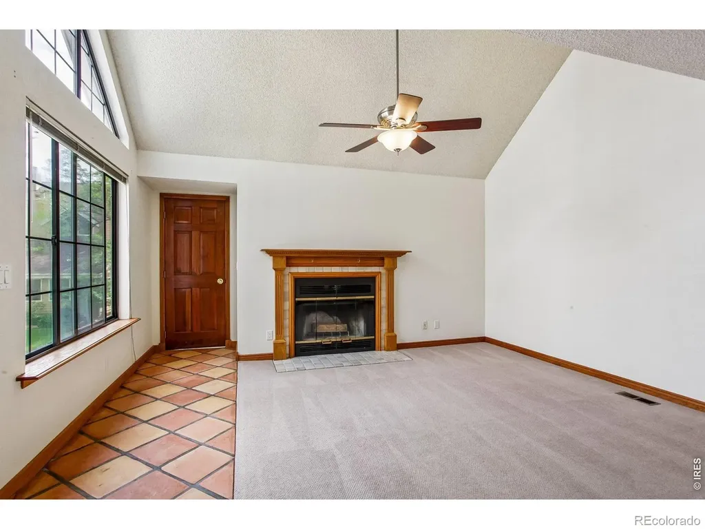 5932 Gunbarrel Avenue Boulder CO 80301