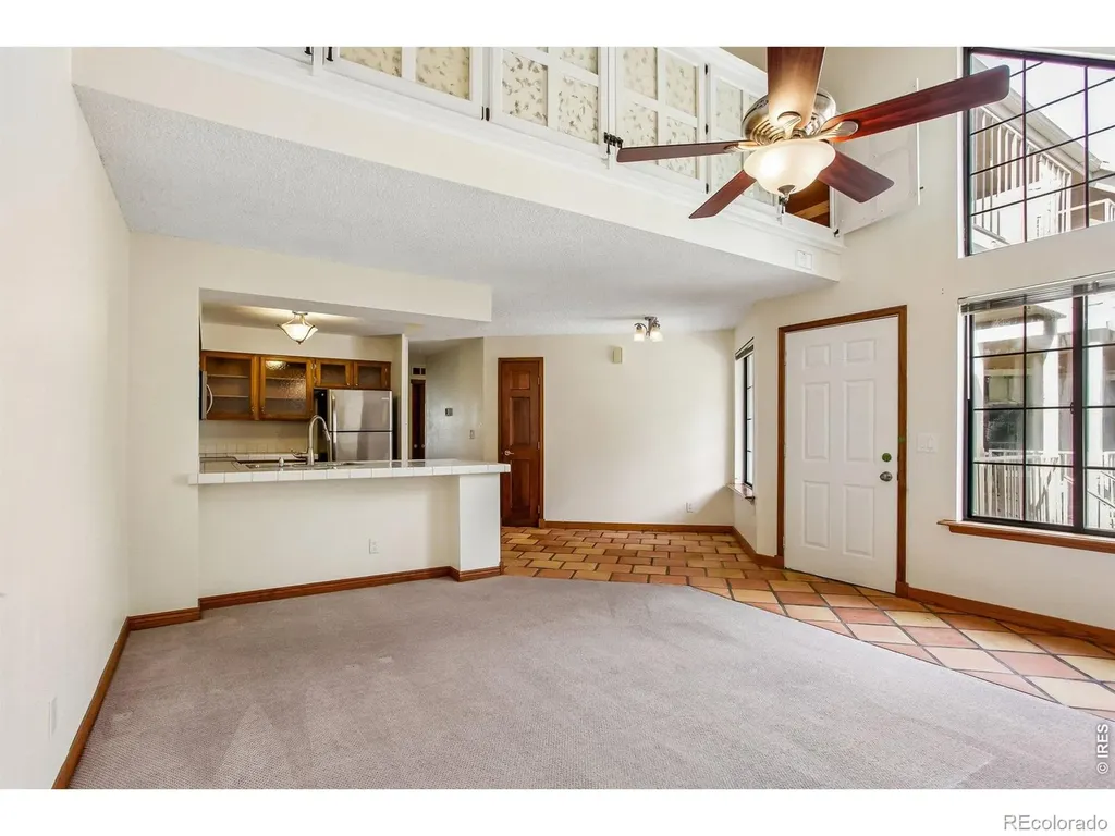 5932 Gunbarrel Avenue Boulder CO 80301