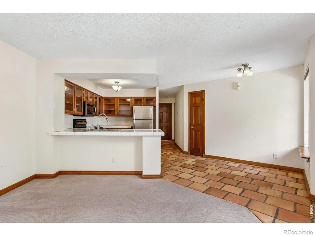 5932 Gunbarrel Avenue Boulder CO 80301