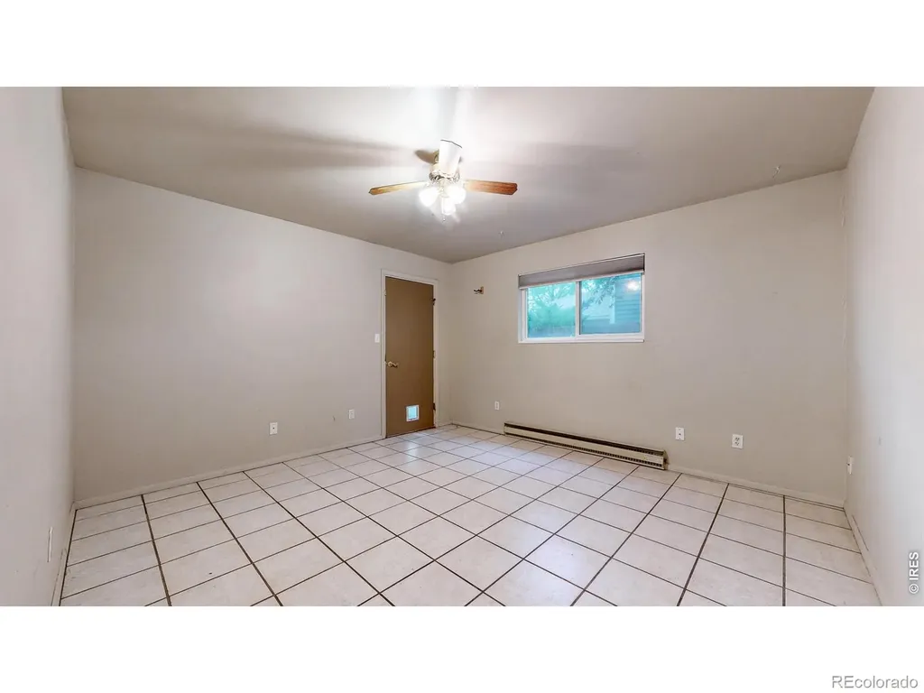 1443 Glen Haven Drive Fort Collins CO 80526