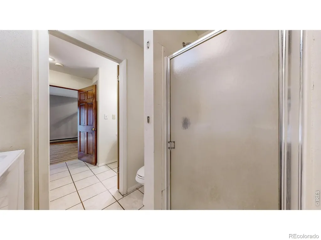 1443 Glen Haven Drive Fort Collins CO 80526