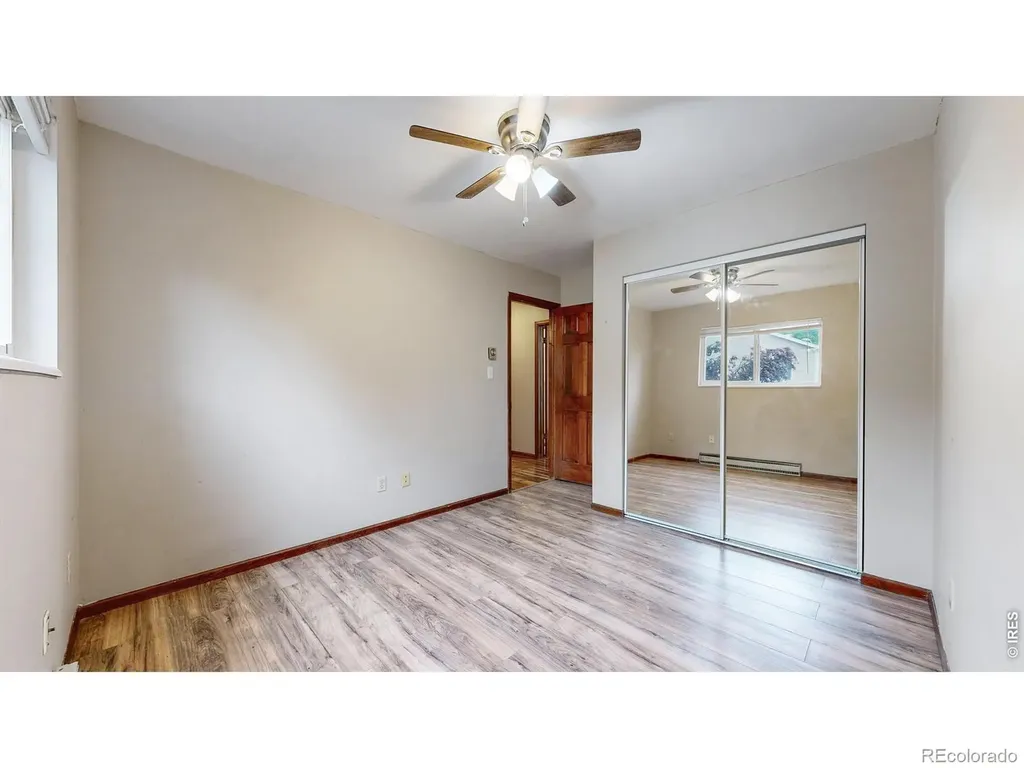 1443 Glen Haven Drive Fort Collins CO 80526