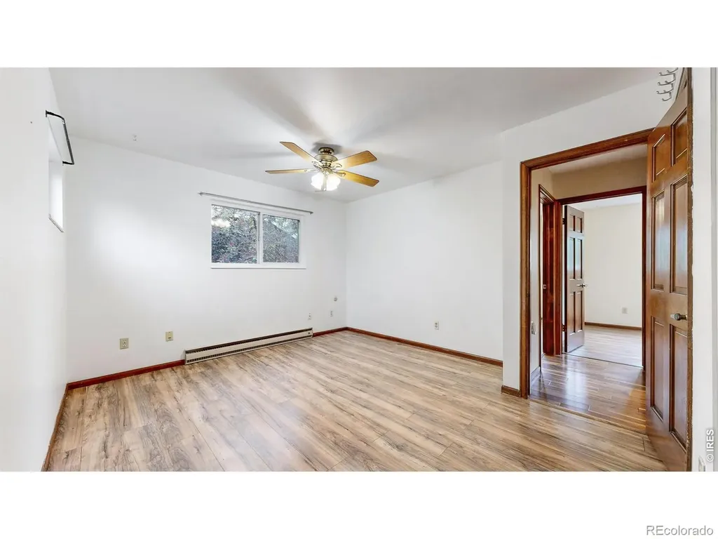 1443 Glen Haven Drive Fort Collins CO 80526