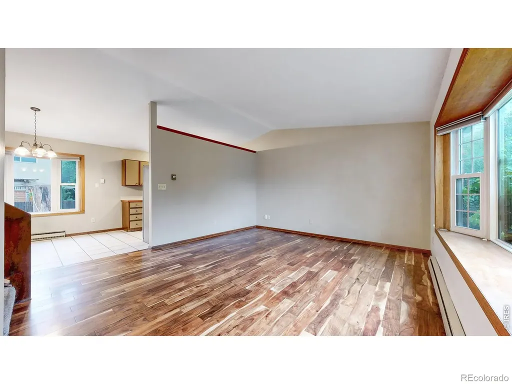 1443 Glen Haven Drive Fort Collins CO 80526