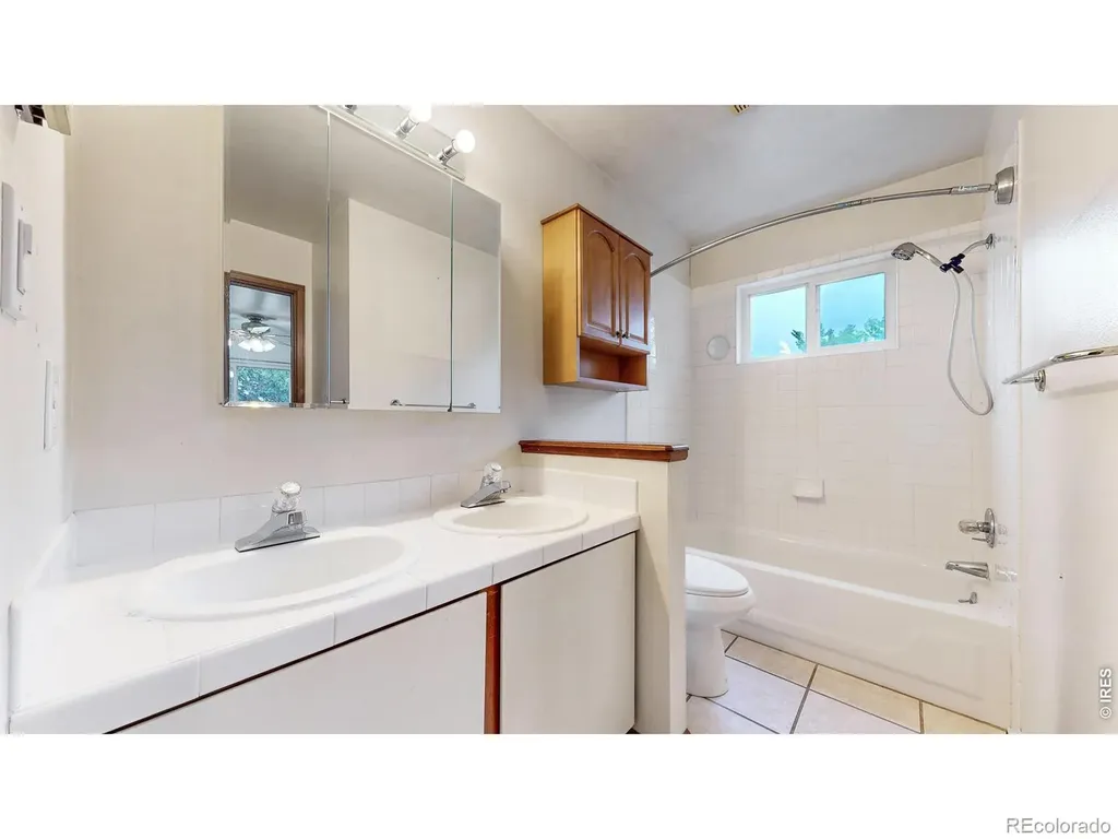 1443 Glen Haven Drive Fort Collins CO 80526