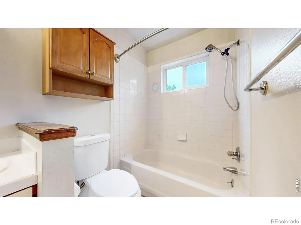 1443 Glen Haven Drive Fort Collins CO 80526