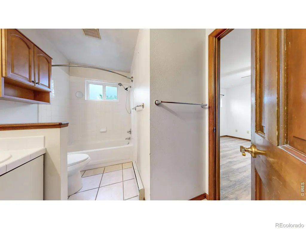 1443 Glen Haven Drive Fort Collins CO 80526