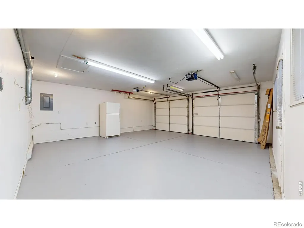 1443 Glen Haven Drive Fort Collins CO 80526
