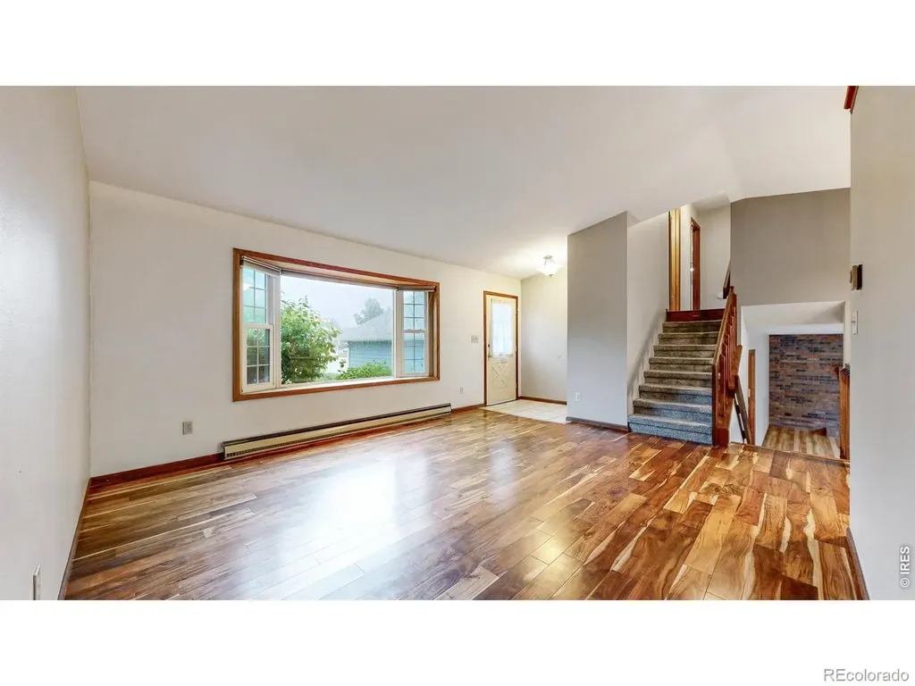 1443 Glen Haven Drive Fort Collins CO 80526