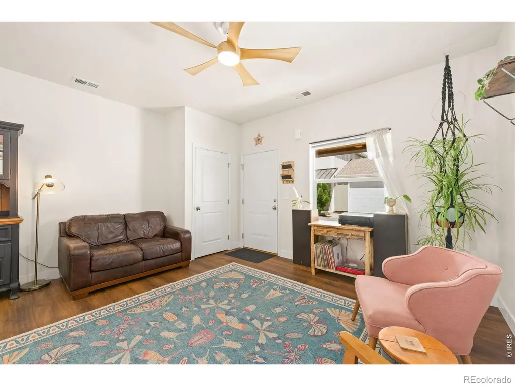 4050 Sveta Lane Wellington CO 80549